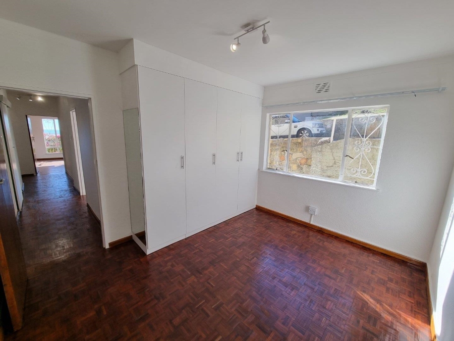 To Let 3 Bedroom Property for Rent in Camps Bay Western Cape